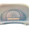 nissan clipper-van 2020 -NISSAN--Clipper Van HBD-DR17V--DR17V-446590---NISSAN--Clipper Van HBD-DR17V--DR17V-446590- image 16