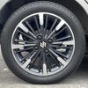 suzuki spacia 2019 -SUZUKI--Spacia DAA-MK53S--MK53S-871284---SUZUKI--Spacia DAA-MK53S--MK53S-871284- image 6