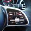 mercedes-benz glc-class 2020 CFJ5490820 image 13