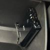 toyota alphard 2013 quick_quick_ANH20W_ANH20-8309979 image 7