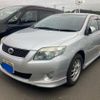 toyota corolla-fielder 2010 -TOYOTA--Corolla Fielder DBA-ZRE144G--ZRE144-9010564---TOYOTA--Corolla Fielder DBA-ZRE144G--ZRE144-9010564- image 3