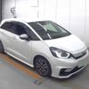 honda fit 2020 quick_quick_6AA-GR3_GR3-1003527 image 1