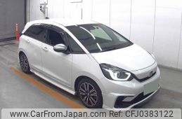 honda fit 2020 quick_quick_6AA-GR3_GR3-1003527