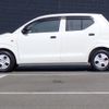 suzuki alto 2020 -SUZUKI--Alto DBA-HA36S--HA36S-547399---SUZUKI--Alto DBA-HA36S--HA36S-547399- image 16
