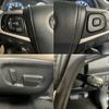 toyota harrier 2016 quick_quick_DBA-ZSU60W_ZSU60-0082072 image 7