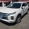 mitsubishi rvr 2019 -MITSUBISHI--RVR DBA-GA4W--GA4W-5200406---MITSUBISHI--RVR DBA-GA4W--GA4W-5200406- image 1