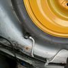 mazda rx-7 2000 a12e5dacff8cb028788fb01668d20950 image 55