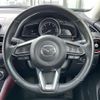 mazda cx-3 2016 -MAZDA--CX-3 LDA-DK5AW--DK5AW-200434---MAZDA--CX-3 LDA-DK5AW--DK5AW-200434- image 3