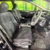 honda odyssey 2010 CFJ1783808 image 8