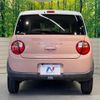 suzuki alto-lapin 2017 quick_quick_HE33S_HE33S-153551 image 15