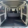 daihatsu hijet-van 2012 -DAIHATSU--Hijet Van S331V--0079646---DAIHATSU--Hijet Van S331V--0079646- image 6