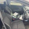 honda vezel 2016 CFJ1810077 image 13