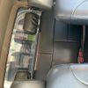 nissan datsun-pickup 1998 CFJ1515503 image 44
