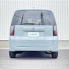 honda freed 2025 -HONDA--Freed 6AA-GT5--GT5-1033775---HONDA--Freed 6AA-GT5--GT5-1033775- image 24