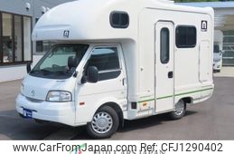mazda bongo-truck 2018 GOO_NET_EXCHANGE_0403790A30250611W001