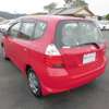 honda fit 2006 504749-RAOID10892 image 4