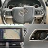 toyota land-cruiser 2024 CFJ1781605 image 12