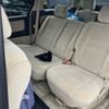 toyota alphard 2005 -TOYOTA--Alphard DBA-ANH10W--ANH10-0133604---TOYOTA--Alphard DBA-ANH10W--ANH10-0133604- image 18