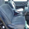 toyota crown 1998 R39 image 13