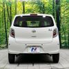 daihatsu mira-e-s 2017 quick_quick_LA300S_LA300S-1404876 image 16