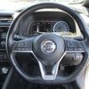 nissan leaf 2018 -NISSAN--Leaf ZAA-ZE1--ZE1-026566---NISSAN--Leaf ZAA-ZE1--ZE1-026566- image 8