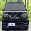 honda n-box 2017 CFJ1674090 image 14