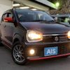 suzuki alto 2016 -SUZUKI--Alto DBA-HA36S--HA36S-870223---SUZUKI--Alto DBA-HA36S--HA36S-870223- image 5