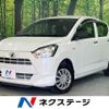 daihatsu mira-e-s 2019 -DAIHATSU--Mira e:s 5BA-LA350S--LA350S-0171082---DAIHATSU--Mira e:s 5BA-LA350S--LA350S-0171082- image 1