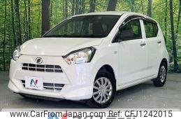 daihatsu mira-e-s 2019 -DAIHATSU--Mira e:s 5BA-LA350S--LA350S-0171082---DAIHATSU--Mira e:s 5BA-LA350S--LA350S-0171082-