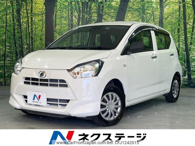 daihatsu mira-e-s 2019 -DAIHATSU--Mira e:s 5BA-LA350S--LA350S-0171082---DAIHATSU--Mira e:s 5BA-LA350S--LA350S-0171082- image 1