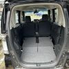 honda n-box 2014 CFJ1560033 image 6