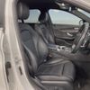 mercedes-benz c-class 2016 CFJ1726878 image 11