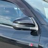 toyota hilux 2023 CFJ1724468 image 17