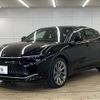 toyota crown 2023 quick_quick_6AA-AZSH35_AZSH35-4011486 image 14
