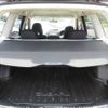 subaru forester 2008 646828-Y2025060153F-12 image 8