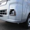 daihatsu hijet-truck 2023 quick_quick_3BD-S510P_0551650 image 16