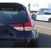 mitsubishi eclipse-cross 2023 -MITSUBISHI--Eclipse Cross 5BA-GK1W--GK1W-0602158---MITSUBISHI--Eclipse Cross 5BA-GK1W--GK1W-0602158- image 14