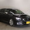 subaru levorg 2019 -SUBARU--Levorg DBA-VM4--VM4-128728---SUBARU--Levorg DBA-VM4--VM4-128728- image 25
