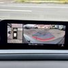 mazda cx-3 2020 -MAZDA--CX-30 DMEP--117351---MAZDA--CX-30 DMEP--117351- image 13