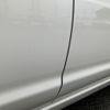toyota probox-van 2017 -TOYOTA--Probox Van DBE-NSP160V--NSP160-0027745---TOYOTA--Probox Van DBE-NSP160V--NSP160-0027745- image 15