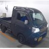daihatsu hijet-truck 2016 CFJ1839224 image 4
