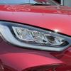 toyota yaris 2020 -TOYOTA--Yaris 5BA-MXPA10--2016659---TOYOTA--Yaris 5BA-MXPA10--2016659- image 9