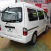 mazda bongo-van 2021 -MAZDA--Bongo Van SLP2V--113336---MAZDA--Bongo Van SLP2V--113336- image 2