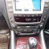 lexus is 2006 ENHANCEAUTO_1_ea297470 image 19