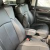 toyota alphard 2019 quick_quick_DBA-AGH30W_AGH30-0272867 image 6