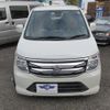 suzuki wagon-r 2016 -SUZUKI--Wagon R MH44S--165820---SUZUKI--Wagon R MH44S--165820- image 24