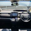 honda freed 2018 -HONDA 【尾張小牧 530ﾉ5298】--Freed GB8--GB8-1013296---HONDA 【尾張小牧 530ﾉ5298】--Freed GB8--GB8-1013296- image 23