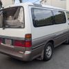 toyota hiace-wagon 1992 -TOYOTA--Hiace Wagon E-RZH101G--RZH101G-12324---TOYOTA--Hiace Wagon E-RZH101G--RZH101G-12324- image 3