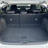 toyota prius 2022 -TOYOTA--Prius 6AA-ZVW55--ZVW55-6025252---TOYOTA--Prius 6AA-ZVW55--ZVW55-6025252- image 21