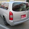 toyota probox 2008 -TOYOTA 【盛岡 500ﾁ1751】--Probox CBA-NCP59G--NCP59-0018535---TOYOTA 【盛岡 500ﾁ1751】--Probox CBA-NCP59G--NCP59-0018535- image 25